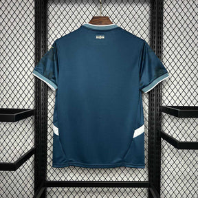 CAMISA DO MARSEILLE 24/25 VERDE