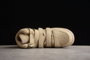AIR FORCE 1 BILLIE EILISH HIGH SP MUSHROOM