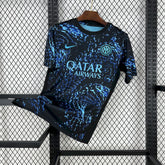 CAMISA DO INTER DE MILAN 25/26 MULTICOLOR
