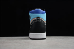AIR JORDAN 1 RETRO HIGH OG PROTOTYPE
