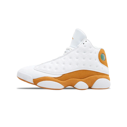 AIR JORDAN 13 RETRO WHEAT 2023