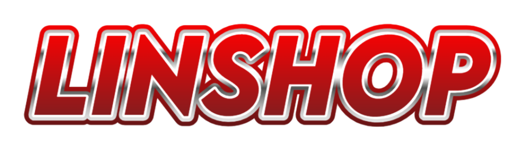 LINSHOP