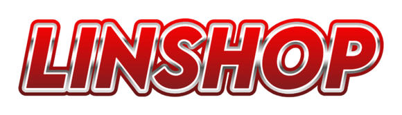 LINSHOP