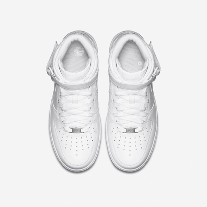 AIR FORCE 1 MID 07