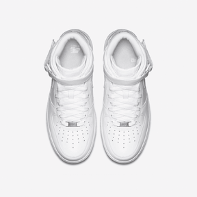 AIR FORCE 1 MID 07