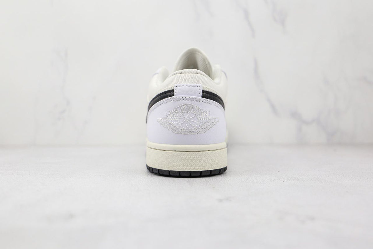 AIR JORDAN 1 LOW ASTROGABBER