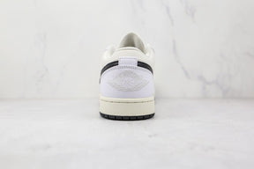 AIR JORDAN 1 LOW ASTROGABBER