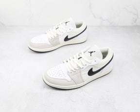 AIR JORDAN 1 LOW ASTROGABBER
