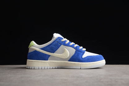 DUNK LOW IFLY STREETWEAR