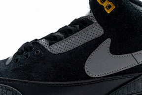 AIR JORDAN 3 RETRO HIGH LUNAR