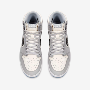 AIR JORDAN 1 HIGH RETRO HIGH X DIOR