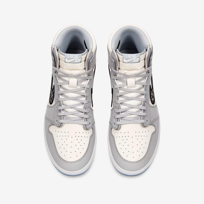 AIR JORDAN 1 RETRO HIGH X DIOR