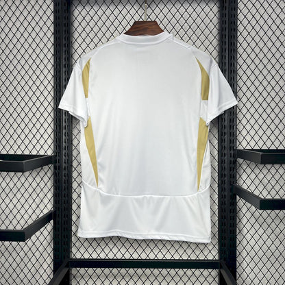 CAMISA DO AL NASSR 25/26 BRANCO