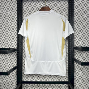 CAMISA DO AL NASSR 25/26 BRANCO