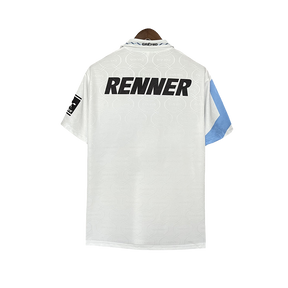 Camisa Grêmio II 95/96 - Versão Retrô