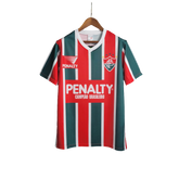 Camisa Fluminense I 1993 - Versão Retrô
