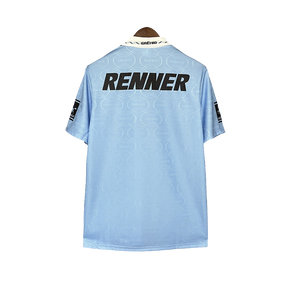 Camisa Grêmio III 95/96 - Versão Retrô