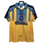 Camisa Chelsea II 95/97 - Versão Retrô