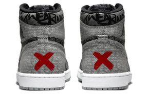 AIR JORDAN 1 HIGH OG REBELLIONAIRE
