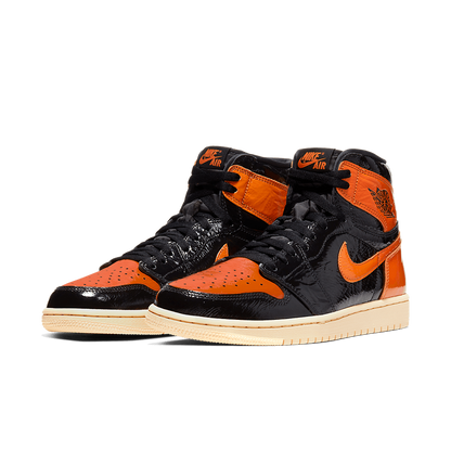 AIR JORDAN 1 HIGH RETRO OG SHATTERED BACKBOARD 3.0