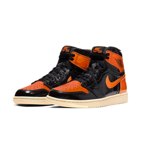 AIR JORDAN 1 HIGH RETRO OG SHATTERED BACKBOARD 3.0