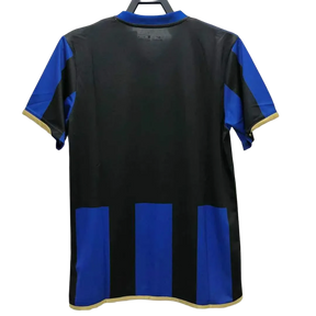Camisa Inter de Milão I 08/09 - Versão Retrô