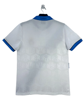 Camisa Inter de Milão II 94/95 - Versão Retrô