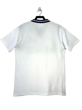 Camisa Inter de Milão II 95/96 - Versão Retrô