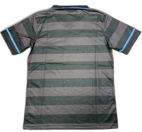 Camisa Inter de Milão I 97/98 - Versão Retrô