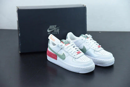 AIR FORCE 1 SHADOW ARCHEO PINK