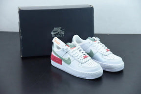 AIR FORCE 1 SHADOW ARCHEO PINK